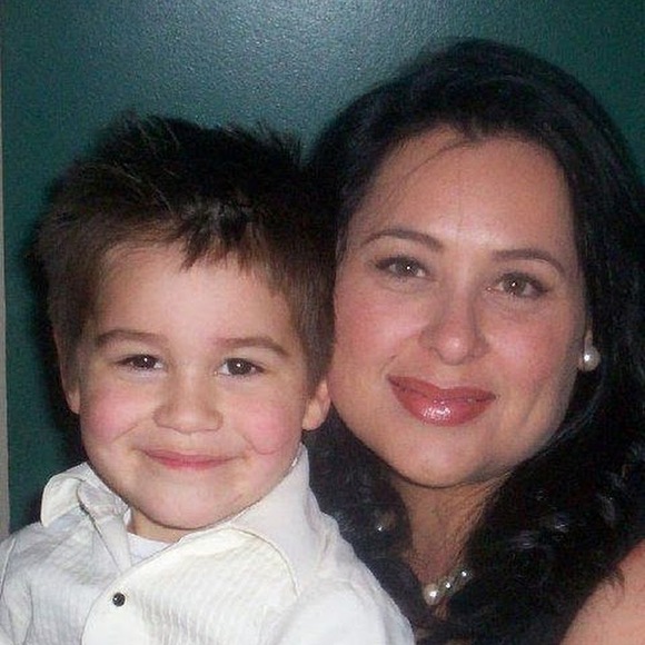 Meet your Posher, Brendalee - Picture 1 of 1